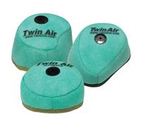 Twin Air Filtro Dell´aria Sherco 156016frx