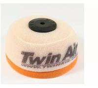 Twin Air Filtro dell´aria Sherco ST 2024 156026