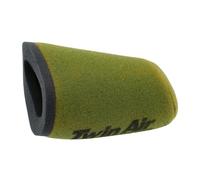 Twin Air Filtro Dell´aria Sherco St 2024 Po 156026x