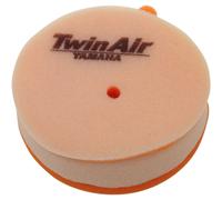 Filtro Aria TWIN AIR-152415 Per Moto Ricambi Accessori Parti