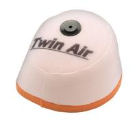 Twin Air Filtro aria 153600 per Suzuki DR600