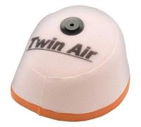 Twin Air Filtro Dell´aria Swm Mx