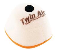 Twin Air Filtro Dell´aria Tm En/mx 13-14