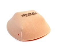 Twin Air Filtro Dell´aria Yamaha 152218rc