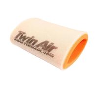 TWIN AIR Filtro aria - 152611 Yamaha