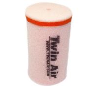 Twin Air Filtro Dell´aria Yamaha Quad 87-00