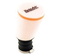 Twin Air Filtro Dell´aria Yamaha Tt 600