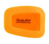 Twin Air Filtro Dell´aria Yamaha Ty 84-96