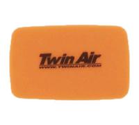Twin Air Filtro Dell´aria Yamaha Yfm90 Raptor 16-20