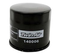 Twin Air Filtro Dell´olio Atv Arctic Cat/suzuki 98-18