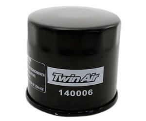 Twin Air Filtro Dell´olio Atv Arctic Cat/suzuki 98-18