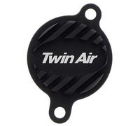 Twin Air Filtro dell'olio Honda CRF 450 17-19 Nero