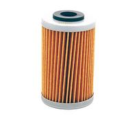 Twin Air Filtro Dell´olio Husqvarna/ktm 2006-16