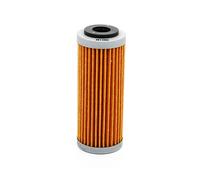 Twin Air Filtro Dell´olio Husqvarna/ktm 2007-20