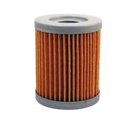 Twin Air Filtro Dell´olio Suzuki Atv/dr-z 125 1987-14