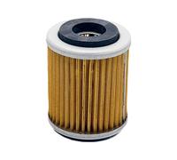 Twin Air Filtro Dell´olio Yamaha Tt-r/wr/yzf 1987-15