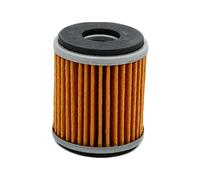 Twin Air Filtro Dell´olio Yamaha Wrf/yzf 2003-20