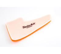 TWIN AIR Filtro aria - 150505 Honda XR650R