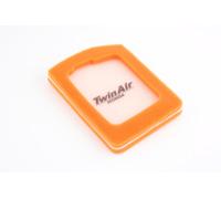 TWIN AIR Filtro dell'aria - 150545