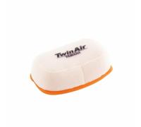 FILTRO ARIA TWIN AIR compatibile con Yamaha TT 600 1983