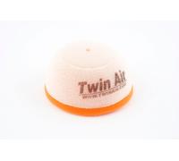 TWIN AIR 153052 STANDARD FILTER PER SUZUKI DR-Z 125 SMALL WHEEL 2012