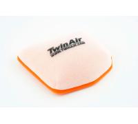 Filtro Dell'Aria Twin air-157100 per Moto Ricambi Ciclomotore Accessori