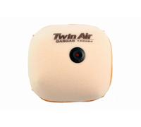 TWIN AIR Filtro aria - Gas 158084 EC200-300