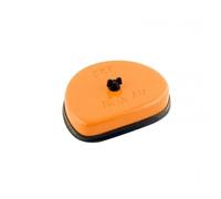Twin Air Filtro Dell'Aria Copertura Di Lavaggio Compatibile Con Honda CRF 450 02