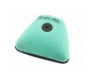 Twin Air Filtro dell'aria Power Flow Preoiled