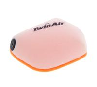 Spugna filtro aria originale TwinAir HUSQVARNA FC 250 350 450 4T 2023 2024
