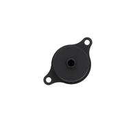 Twin Air Filtro Olio Tappo Adatto An Honda Crf 450R 09-15