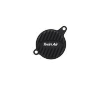 Twin Air Filtro Olio Tappo Adatto An Kawasaki KX 450F 06-15