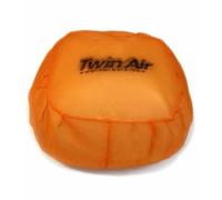 Twin Air Copertura Del Filtro Dell´aria Grand Prix Nylon Grand Prix Husqvarna/ktm 16-20