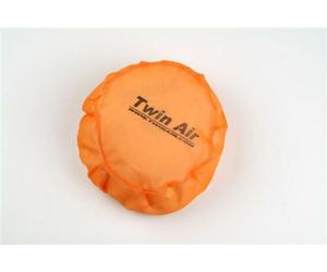 TWIN AIR GP Sand Stop Overfilter - 160000ATV3 ATV Large