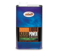 Twin Air Huile De Filtre à Air Bio Liquid Power Filter 1l