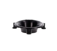 TWIN AIR Imbuto di aspirazione Powertune