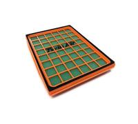 Twin air Filtro Aria set Oliato KTM Superduke/adventure 1050 1090 1190 1290