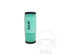 Twin Air Kit filtro aria pre-lubricato 156065P per Maverick X3/X3 Max/Turbo/R/1000R/Sport 17/2020