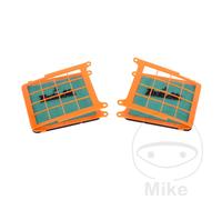 TWIN AIR Kit filtro aria in schiuma SPORT POWERFLOW