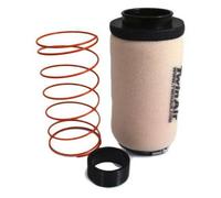 TWIN AIR Kit filtro aria + Kit molle - 156091P