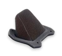 Twin Air Kit Filtro Aria Per Honda Montesa 4RT, Set Completo, Schiuma