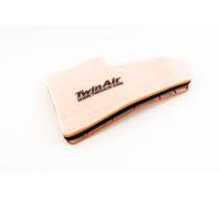 TWIN AIR Kit filtro aria Powerflow - 150506P Honda XR650R