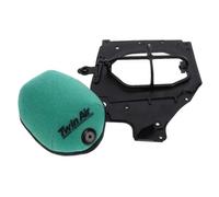 TWIN AIR POWER FLOW KIT