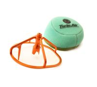 TWIN AIR Kit filtro aria Powerflow - 152213C Yamaha