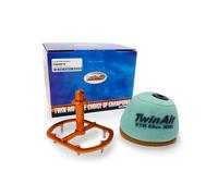 TWIN AIR Kit filtro aria Powerflow - 154520CN KTM