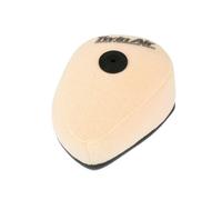 TWIN AIR Kit filtro aria Powerflow 791556 - 150213IT 791556 Honda CRF450X