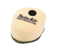 TWIN AIR Kit filtro aria Powerflow 792550 - 151118FR 792550 Kawasaki