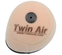 TWIN AIR Kit filtro aria Powerflow 793552-153216IT 793552 Suzuki RM-Z250/450