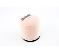 TWIN AIR Kit filtro aria Powerflow 793554 - 153911IT 793554