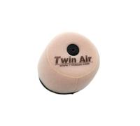 TWIN AIR Kit filtro aria Powerflow 794551 - 152313IT 794551 Yamaha